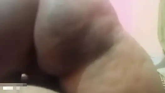 Dasi sex fucking hot very hard pussy full enjoy fucking