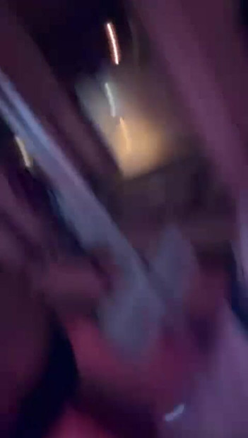 J’ai bien éjaculé dans ma chatte