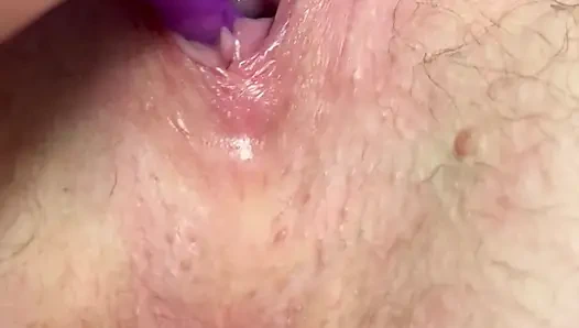 Stiefschwester wird bei ihrem ersten mal benutzt