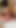 Amazing Bi Curious Cuckold, Helping His Wife to Give Pleasure to Lover, Massive Cum Load