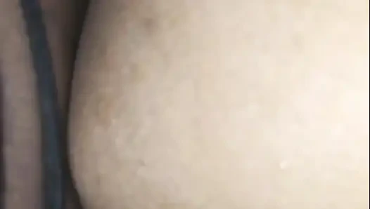 Çiftler özel odada tutkulu seks yapıyor