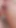 Newly married desi couple honeymoon full video with Hindi Audio | Clip 1