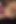 All Sex Scenes with Princess Seraphine - Space Journey X