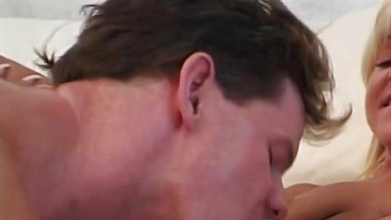 dunkle Lust entgleist bis nichts mehr harmlos ist ohne ein