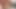 Milf Brandi Love fickt jungen hungrigen Hengst