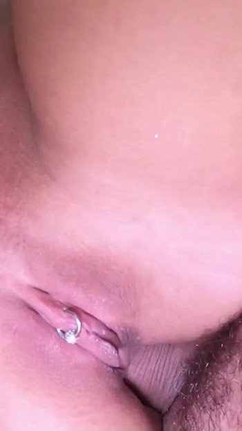 Must-see moment from "POV Homemade Anal Fuck with German Bimbo Barbi Girl with Big Boobs"