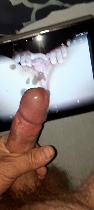 Jerking