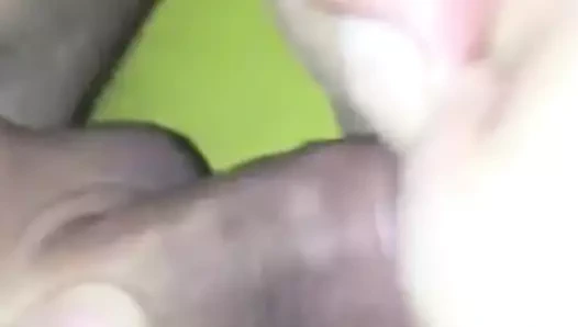 Трахни киску