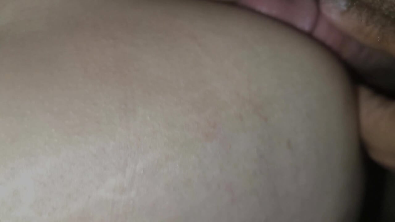 Arapski analni seks izbliza Arapska vruća žena