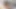 Yatakta kahvaltı - hizmetçinin lezzetli pastaları var 3