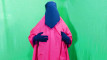 Pregled videozapisa