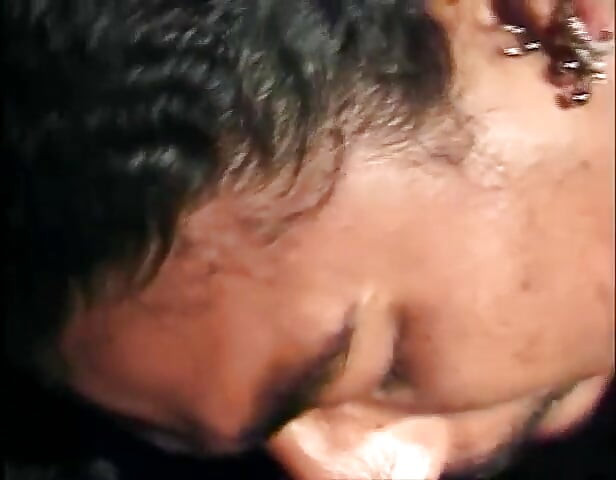 Perfect black body pussy licking pussy fucking