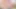 Fat Country Daddy Cums huge handsfree load