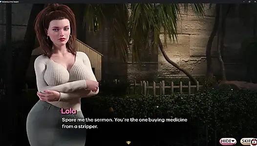 Yılan senfonisi - (pt 60) - nlt media