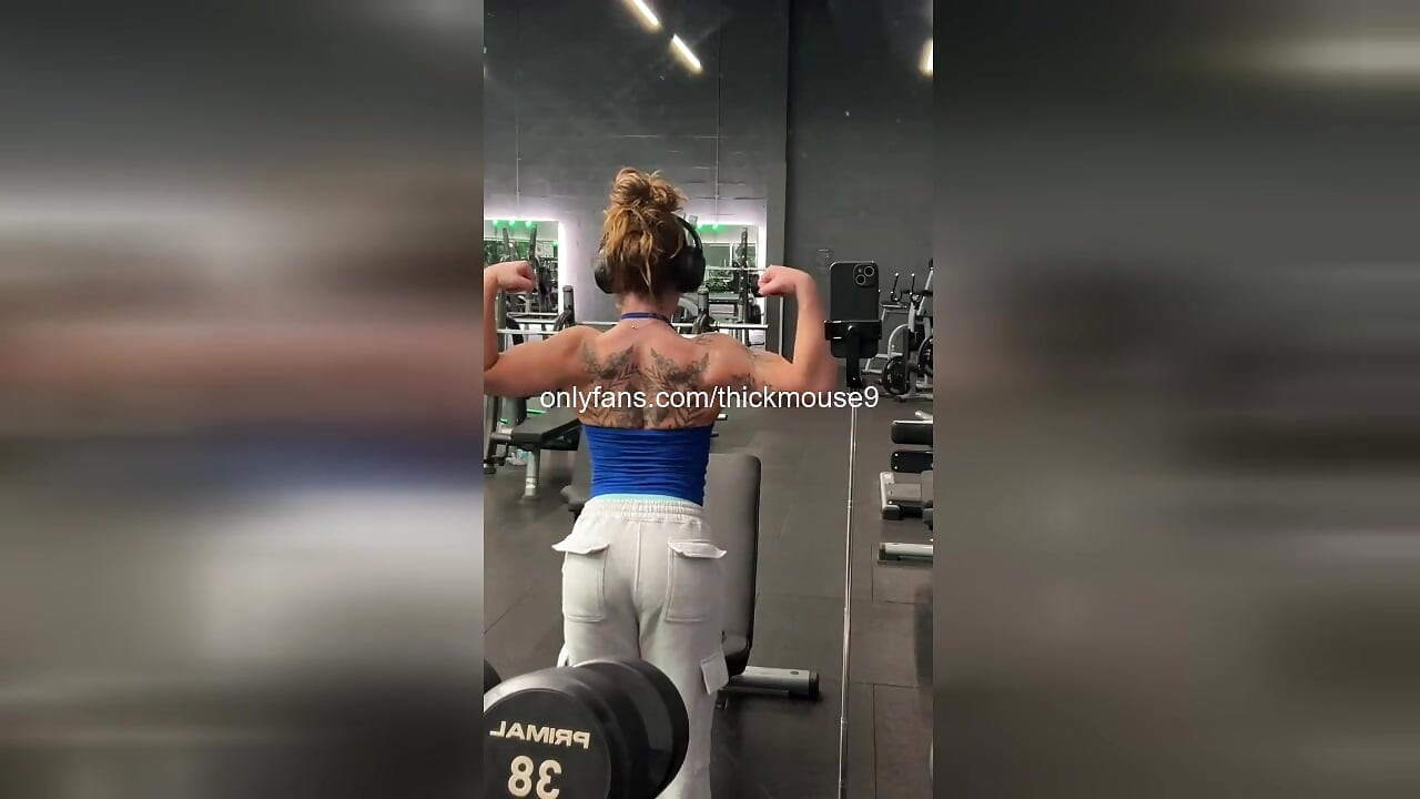 18yo TikTok Live Bitch Ass Destroyed by Stepdad!