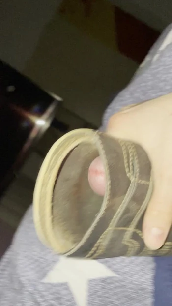 fucking my delicious sandals