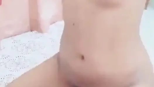 _Up_Dawon Из Бангладеш