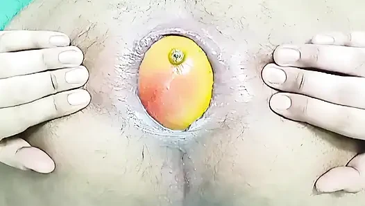 Tanıtıcı ekleme 2