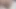Jerking off, hairy uncut cock, big balls