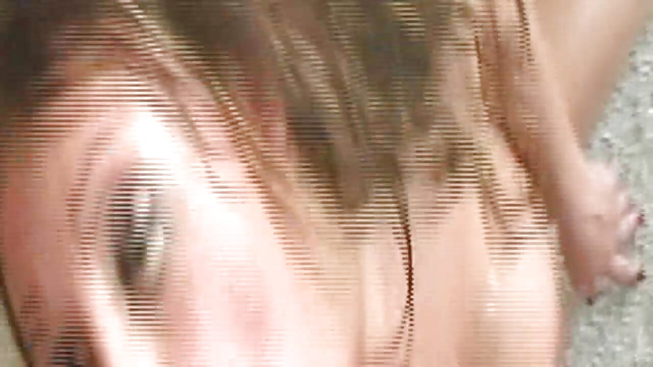 Gaping Anal Overflow Dripping Thick Cum Everywhere