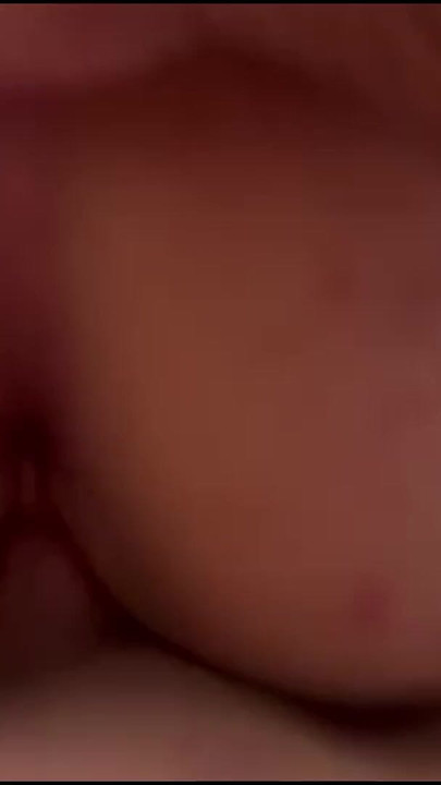 Velkolepý okamžik od "Moje první video obsah HOT HOT HOT"