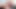 Mofos-パトロールのPervs-バスルームのスターリで見られるスピナー