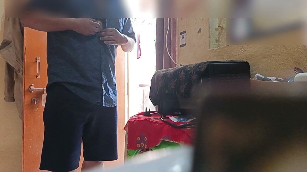 Suck my cock suck my soul
