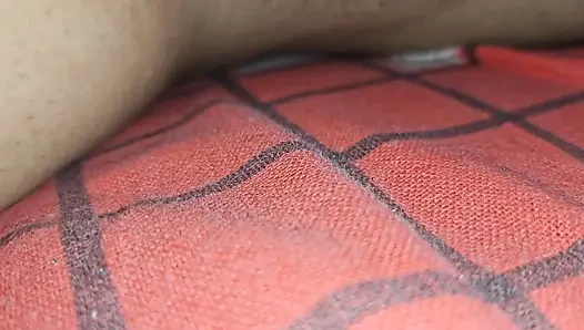 POV: Northeast Indian Girl Tight Wet Pussy Gets Finger Fucked & Destroyed