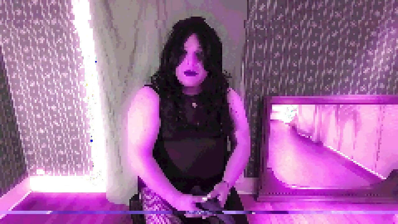 Insulting Bitch JOI 03