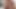 casting redhead shy natural tits big ass cumshot anal milf