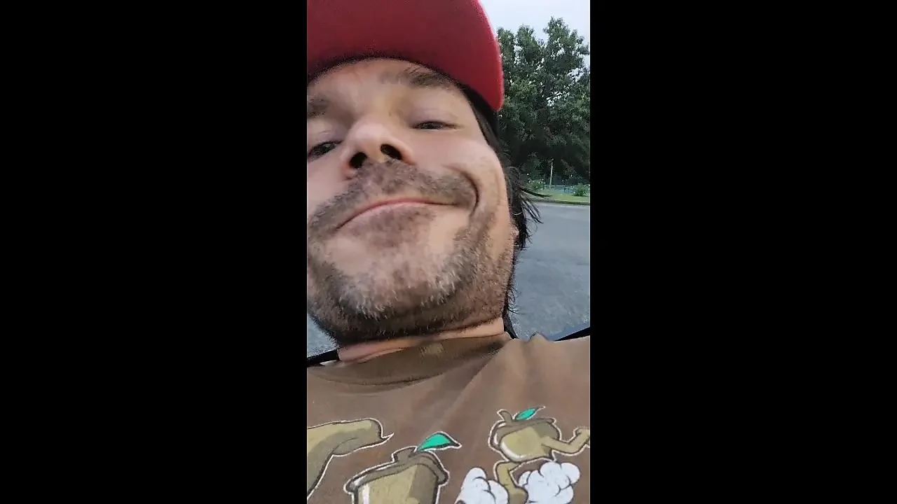 Kevy 69's dealing with a lot Ends up into Orgasm