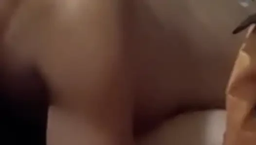 Cheating Indian Boyfriend with Russian Girl in Secret House with so Hard and Loud Moaning Do It More More