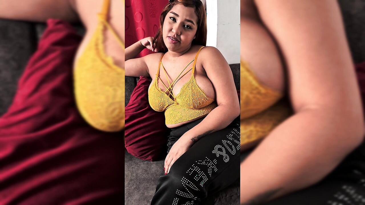 What Do You Think About My Step-cousin Tits? United States - American