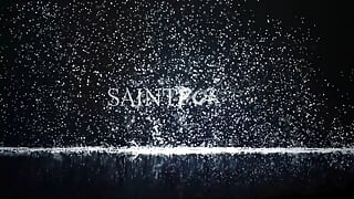 SaintPorn
