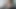 SHOCKING NEWS Stepdad, Im not an angel (stepdaughter confess)