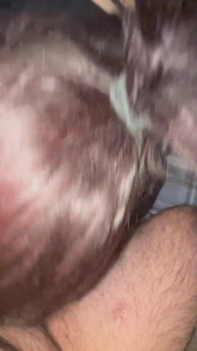 No Time to Vape, Time to Suck Cock