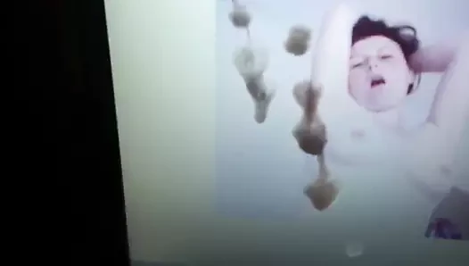 Bir kıza bir haraç