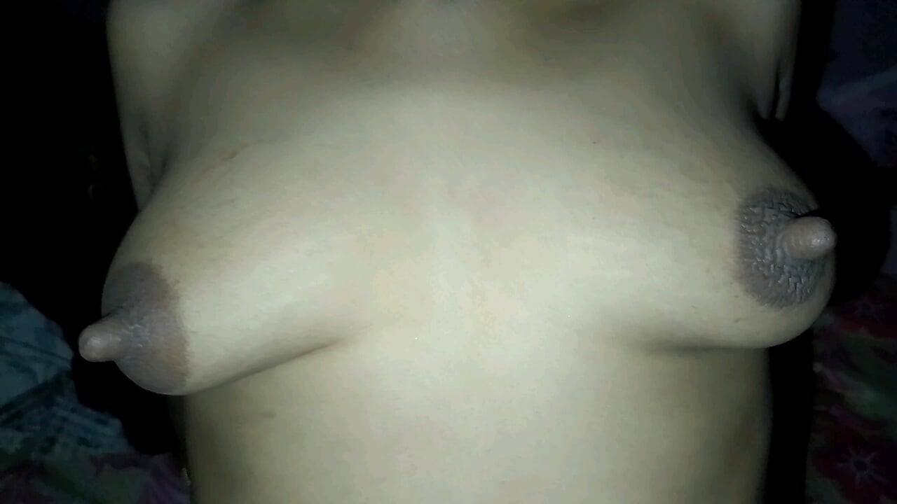 Bengali Desi Girl Hardcore Sex Bengali 18 Teen Girlfriend and Boyfriend pussy and anal Fucking part2