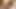 Blonde Babe Sucks and Rides Big Cock in Steamy Home Fuck