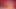 Vr hentai dildoların ve uğraşacak bir kadının olduğu bir vr oyunu oynuyor