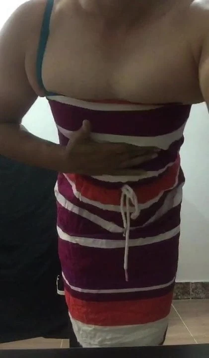 bra2