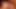 Extrem erstes mal bi-wahnsinnslöcher gedehnt und gefüllt