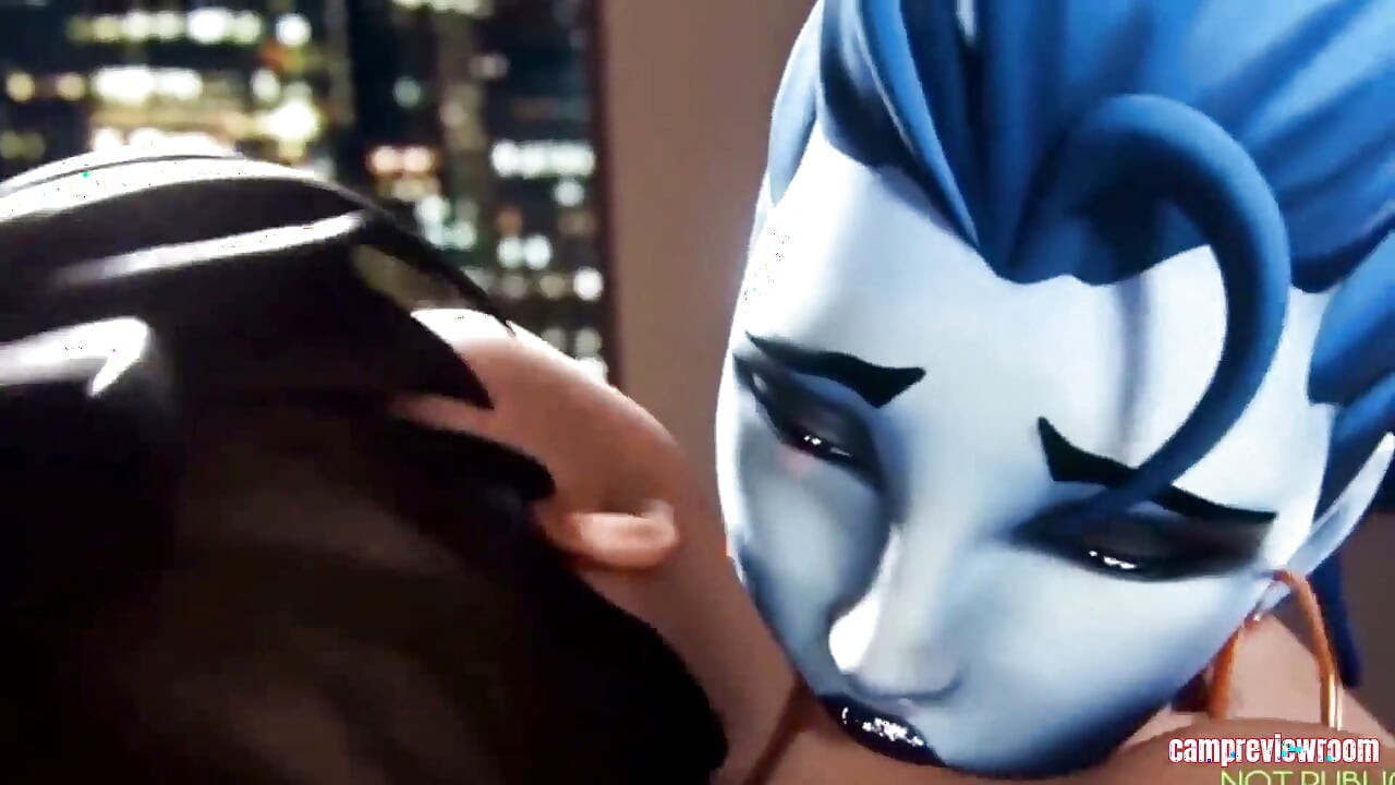 Futa kompilacija