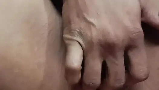 Married Girl Had Sex with Her Husband's Stepbrother