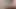 Huge Explosion of Cum after 30 Days of Abstinence