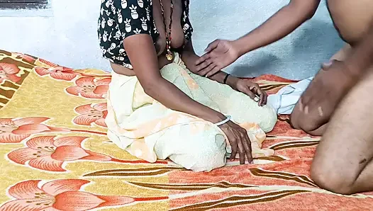 Indian village heiße ehefrau selbstgedrehte blowjob muschi lecken Fuking cumshot-zusammenstellung