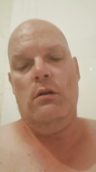 The Sucking Continues