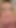 Savannah Bond Busty Blonde Blowjob featuring Jonni Darkko | Clip 1