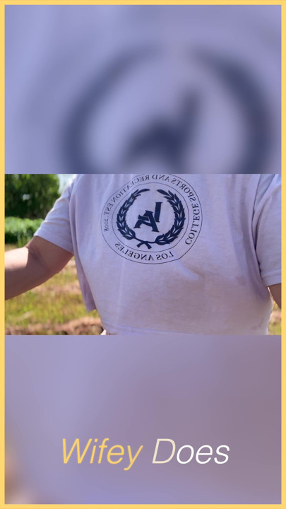 Just a happy day hanging out flashing my tits in public flashing dare.