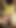 Sürtük doll misssavage döllenene kadar büyük zenci yarağıyla dans ediyor | Klip 2